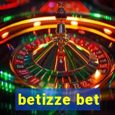 betizze bet